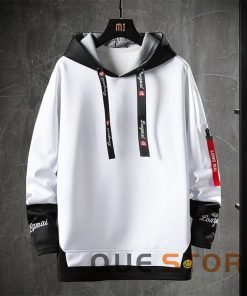 パーカー メンズ長袖パーカー おしゃれ スポーツパーカー 切り替え フード付き ス おしゃれ 春秋 冬 プレセント 裏起毛選択可