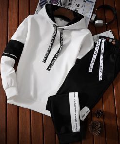 ゴルフメンズパンツ ゴルフウェア ゴルフセットアップ ゴルフジャケット メンズ ジャージ上下セット春秋ジョガーパンツ カジュアル 部屋着 ルームウェア