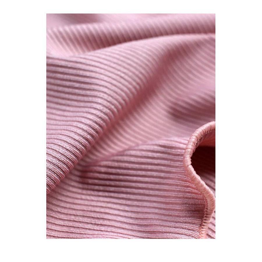 上下セット レディース パジャマ セットアップ スポーツウェア 部屋着 ルームウェア 運動着 ランニング ジョギング - 画像 (9)