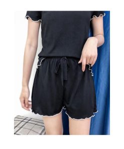 上下セット レディース パジャマ セットアップ スポーツウェア 部屋着 ルームウェア 運動着 ランニング ジョギング