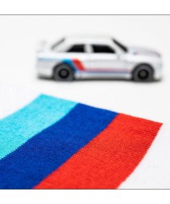 靴下 ヒールトレッド E30 ローソックス モータースポーツ 雑貨 ソックス HEEL TREAD