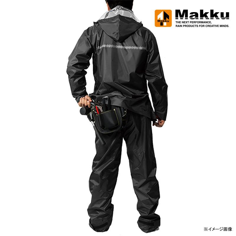 マック いぶし銀 EL ブラック - 画像 (8)