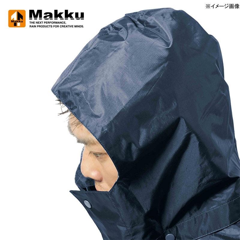 マック アジャスト 4L ターコイズ - 画像 (3)