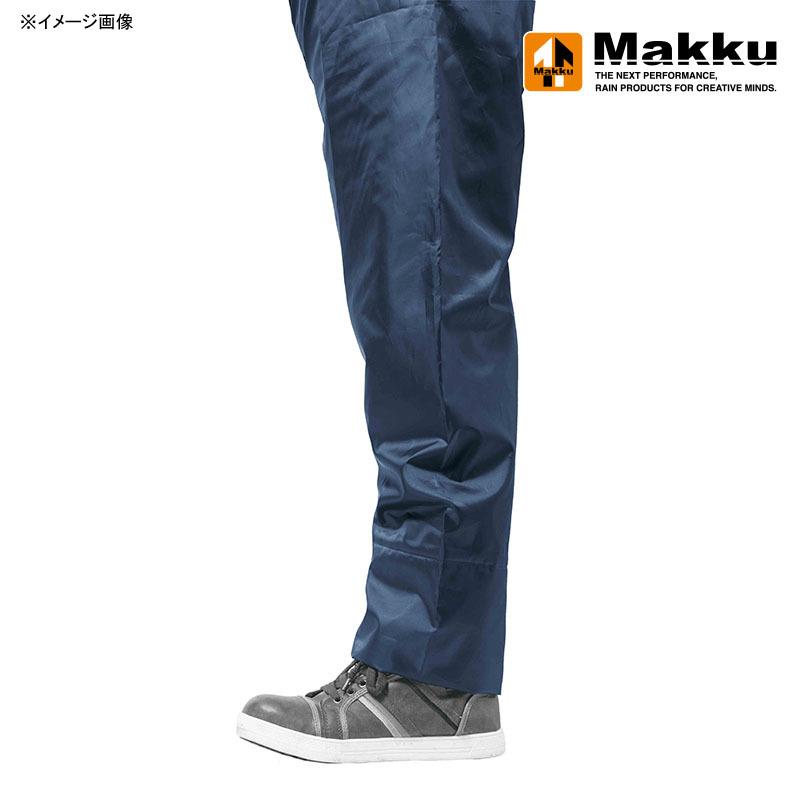 マック アジャスト 4L ターコイズ - 画像 (6)