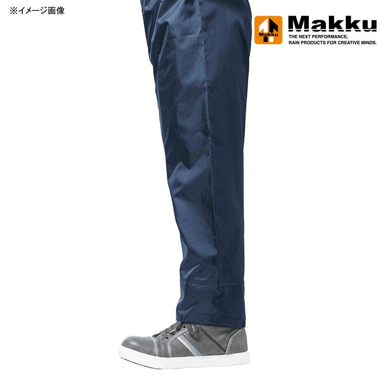 マック アジャスト 4L ターコイズ - 画像 (7)