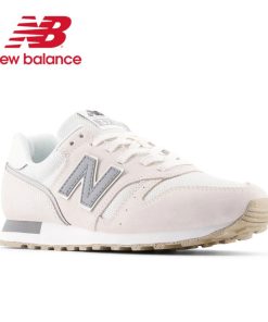 New Balance ニューバランス スニーカー レディース ローカット シューズ ウォーキング 運動 靴 紐 スエード メッシュ 定番 XA2 XB2 XC2 XD2 WL373 newbalance