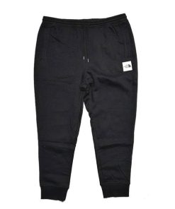 THE NORTH FACE The North Face CORE Jogger ノースフェイス USAモデル ジョガーパンツ スウェットパンツ XLサイズ【99706512653-blk】