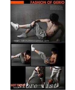 ジョガーパンツスウェットパンツ7分丈スウェットスポーツ男女兼用トレーニングジャージ部屋着短パンメンズレディースネコポス