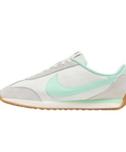 NIKE ナイキ W PACIFIC HM4771-108 ウィメンズ カジュアルシューズ レディース 靴