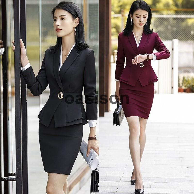 パンツスーツ 入園式 入学式 卒業式 卒園式 セレモニー スーツ レディース ビジネス フォーマル 謝恩会 母 ママ 結婚式 オフィス 発表会2点セット