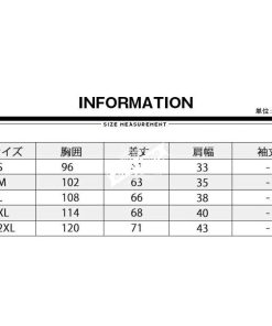ジレベスト ダブルベスト ジレ メンズ スーツベスト フォーマルベスト チョッキ ビジネス 前開きベスト 8ツボタン カジュアル ビジカジ トップス パーティー