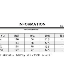 ゴルフウェア メンズ 春夏 カジュアルベスト サマーベスト ウインドブレーカー ベスト お釣りベスト ゴルフベスト スポーツ ノースリーブジャケット スタンドカ