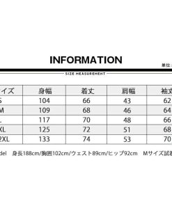 スウェット プルオーバー パーカー メンズ レディース フーディー 裏起毛 長袖 プルオーバーパーカー 大きいサイズ ゆったり 無地 防寒 秋冬 ボアパーカー プル