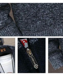 ジップ パーカー メンズ おしゃれ 秋 冬 裏起毛 前開き ブランド トップス 大きい サイズ 人気 春秋 長袖 スウェットパーカー