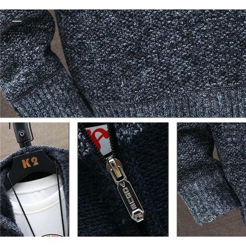 ジップ パーカー メンズ おしゃれ 秋 冬 裏起毛 前開き ブランド トップス 大きい サイズ 人気 春秋 長袖 スウェットパーカー