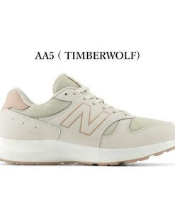 New Balance ニューバランス スニーカー レディース WW550 new balance ウォーキング 2E 幅広 ブラック ベージュ ネイビー グレイ NB