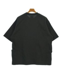 BEAMS Tシャツ・カットソー メンズ ビームス 中古　古着