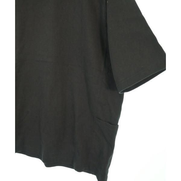 BEAMS Tシャツ・カットソー メンズ ビームス 中古　古着 - 画像 (5)