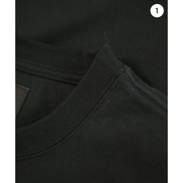 BEAMS Tシャツ・カットソー メンズ ビームス 中古　古着 - 画像 (7)