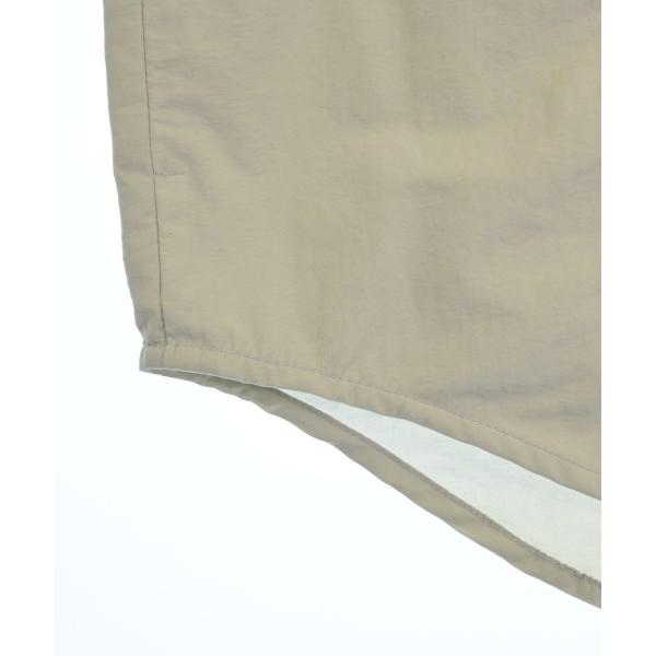 BEAMS カジュアルシャツ メンズ ビームス 中古 古着 - 画像 (4)