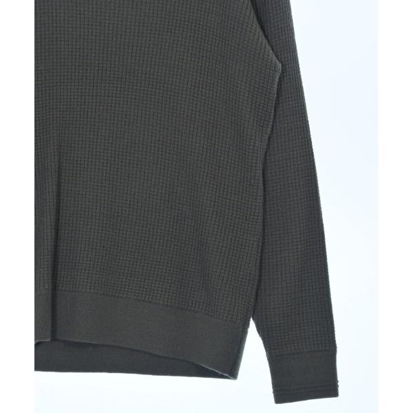 BEAUTY＆YOUTH UNITED ARROWS BEAUTY&YOUTH ニット・セーター メンズ ビューティーアンドユースユナイテットアローズ - 画像 (5)