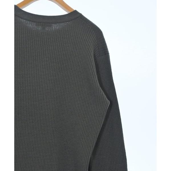 BEAUTY＆YOUTH UNITED ARROWS BEAUTY&YOUTH ニット・セーター メンズ ビューティーアンドユースユナイテットアローズ - 画像 (6)