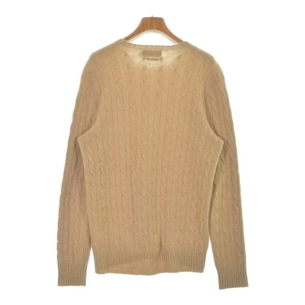 POLO RALPH LAUREN Polo Ralph Lauren ニット・セーター メンズ ポロラルフローレン 中古　古着