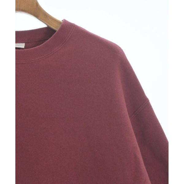 Champion CHAMPION スウェット メンズ チャンピオン 中古 古着 - 画像 (3)