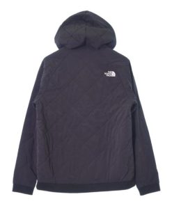 THE NORTH FACE パーカー メンズ ザ　ノースフェイス 中古　古着
