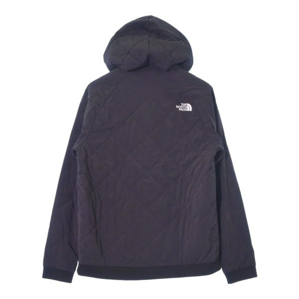 THE NORTH FACE パーカー メンズ ザ ノースフェイス 中古 古着