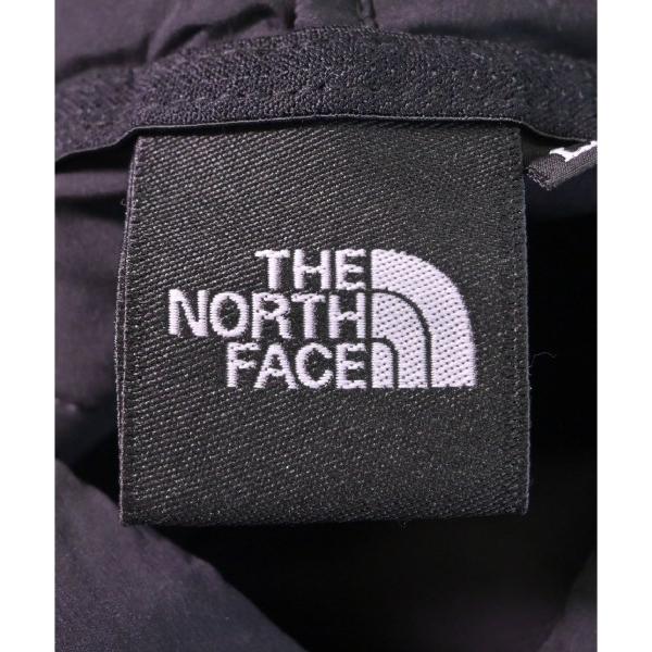 THE NORTH FACE パーカー メンズ ザ ノースフェイス 中古 古着 - 画像 (2)