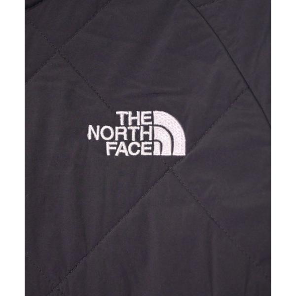 THE NORTH FACE パーカー メンズ ザ ノースフェイス 中古 古着 - 画像 (5)