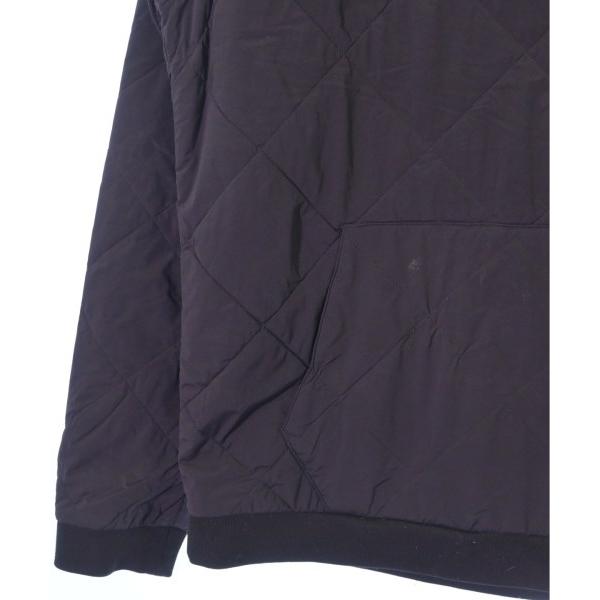 THE NORTH FACE パーカー メンズ ザ ノースフェイス 中古 古着 - 画像 (6)