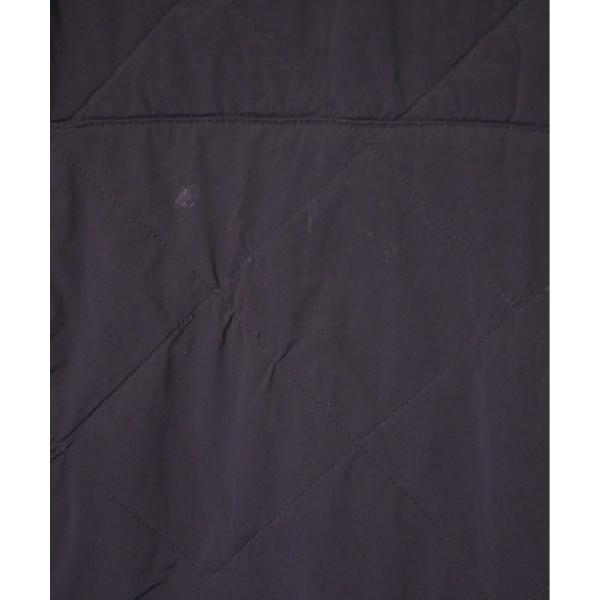 THE NORTH FACE パーカー メンズ ザ ノースフェイス 中古 古着 - 画像 (7)