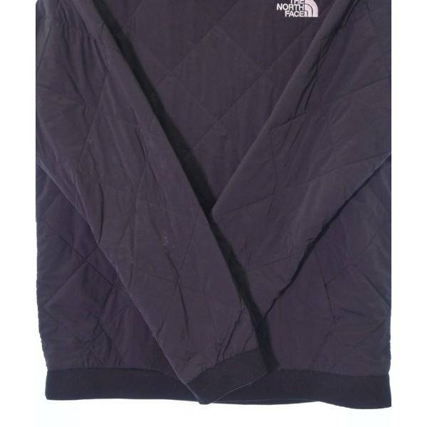 THE NORTH FACE パーカー メンズ ザ ノースフェイス 中古 古着 - 画像 (8)