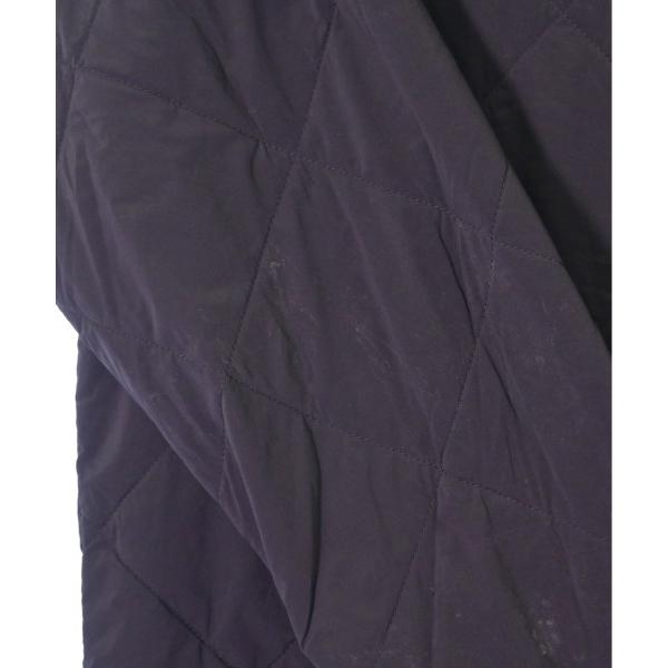 THE NORTH FACE パーカー メンズ ザ ノースフェイス 中古 古着 - 画像 (9)