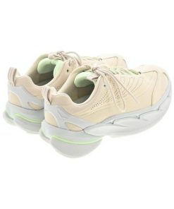 HOKA ONEONE ONE スニーカー メンズ ホカオネオネ 中古　古着