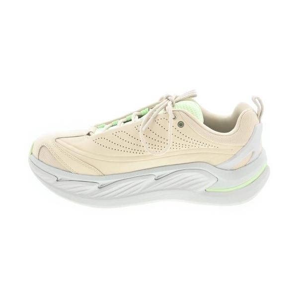 HOKA ONEONE ONE スニーカー メンズ ホカオネオネ 中古　古着 - 画像 (3)