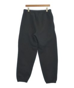 STUSSY スウェットパンツ メンズ ステューシー 中古　古着