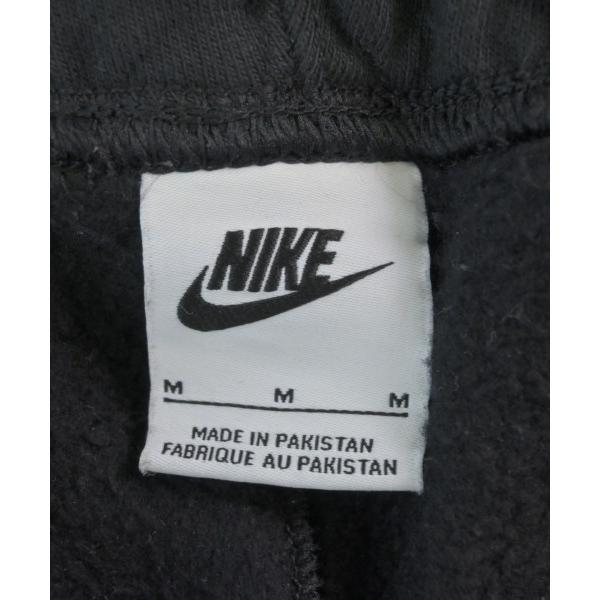 STUSSY スウェットパンツ メンズ ステューシー 中古　古着 - 画像 (2)