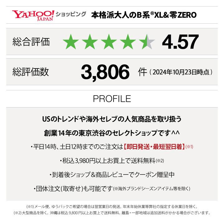 ACEFLAG ACE FLAG 上下セット 半袖 ブランド Tシャツ ハーフパンツ 上下 黒 大きいサイズ エースフラッグ セットアップ ナイロン 国旗 Aロゴ ハッシュタグ b系 - 画像 (2)