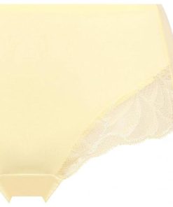 Triumph トリンプ 神わざブラ604 ボーイズレングス