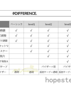 レインコート 自転車 レインポンチョ レディース メンズ ロング ユニセックス 防水 通勤 通学用 リュック レインウェア 梅雨 雨具 雨 対策