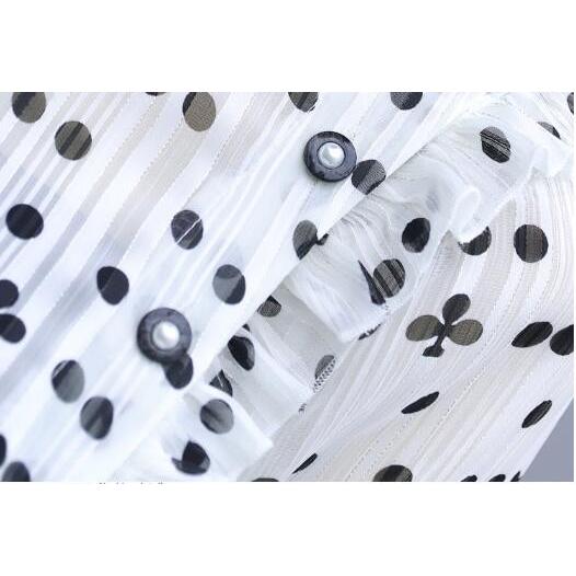 夏新品 レディースパンツスーツ セットアップ フォーマル パンツドレス オシャレ オフィス 着痩せ 通勤 優美な - 画像 (5)