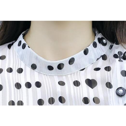 夏新品 レディースパンツスーツ セットアップ フォーマル パンツドレス オシャレ オフィス 着痩せ 通勤 優美な - 画像 (6)