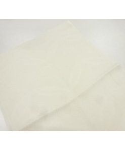 ys7389883;  正絹　帯揚げ【着】