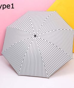 【タイムセール】日傘 雨傘 折り畳み傘 軽量 折りたたみ傘 晴雨兼用傘 折りたたみ 傘 8本骨 3段折り畳傘 撥水 100%完全遮光 日傘 レディース