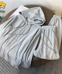 ジャージ 上下セット レディース スウェット セットアップ フード付き 長袖 パーカー 長ズボン ジップアップ 春秋 スポーツウェア 運動着 部屋着