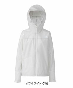 THE NORTH FACE ザ・ノース ・フェイス マウンテンパーカー レディース Venture Jacket ベンチャージャケット  NPW12306 正規取扱品