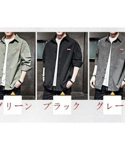 シャツ メンズ 長袖 ストレッチ 無地 ストライプ 長袖シャツ カジュアルシャツ シャツ通勤 大きいサイズ 30代 40代 50代